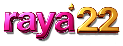 raya22 login