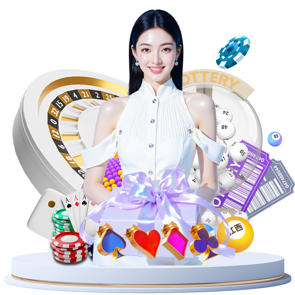 Jewels of Prosperity slot interface on raya22 login