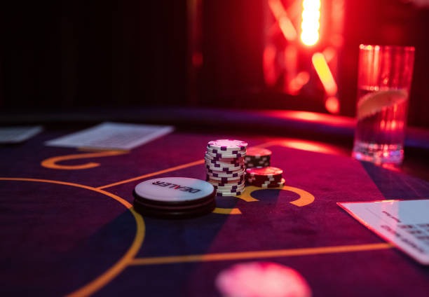 Jewels of Prosperity bonus round