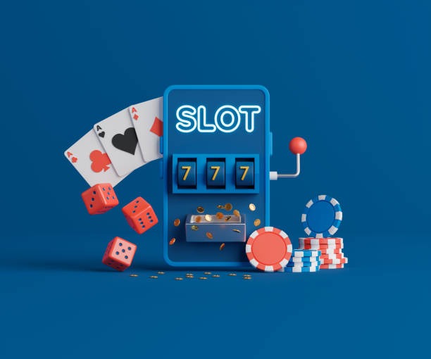 Live betting interface showing game information and match score