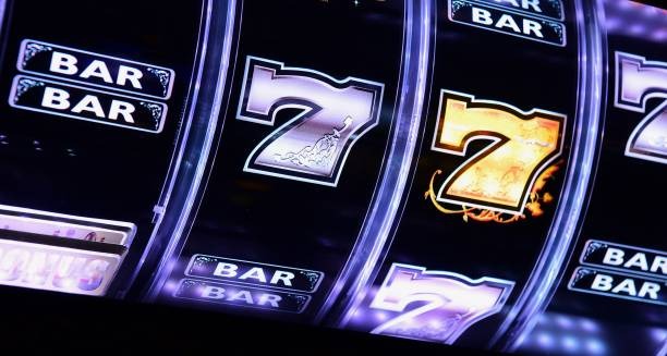 E-wallet and bank account options for raya22 login deposits